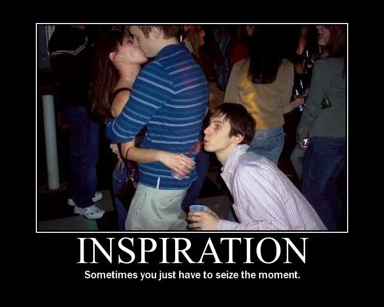Inspiration.jpg