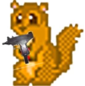 UZiSnaf.jpg