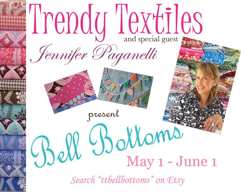 search ttbellbottoms on etsy May 1 - June 1