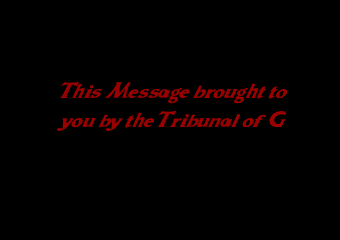 Empire.gif?t=1165466248