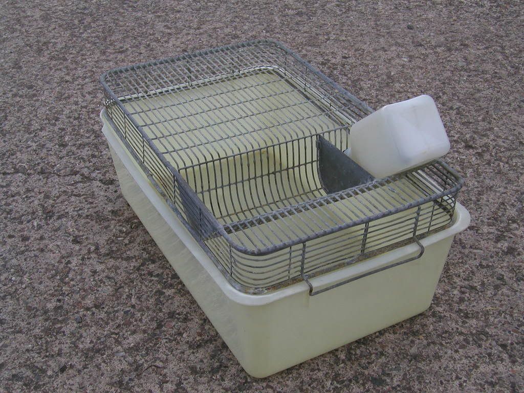 ExLab Rat,Mouse Breeding Cages, Various types on E Bay Reptile Forums