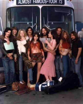 Almost famous almost famous pictures images and photos