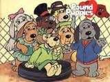 pound puppies Pictures, Images and Photos