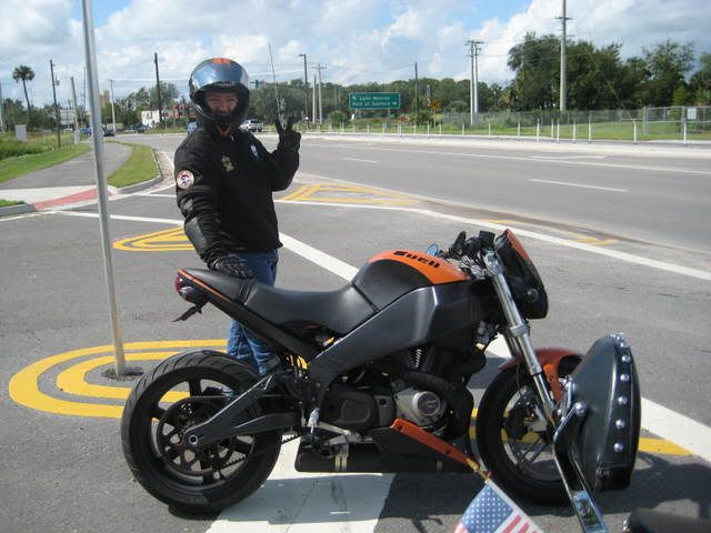 painting motorbike plastics