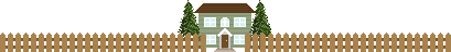Homeline.gif Home Line image by AmyExxon