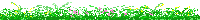 grassline.gif grass line image by AmyExxon