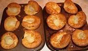 180px-Yorkshire_Pudding_cooked_in_t.jpg