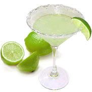 LimeMargarita.jpg