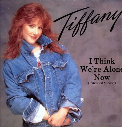 Tiffany-I_Think_We27re_Alone_Now-12.jpg