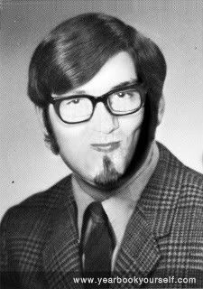 myYearbookPhoto1970.jpg