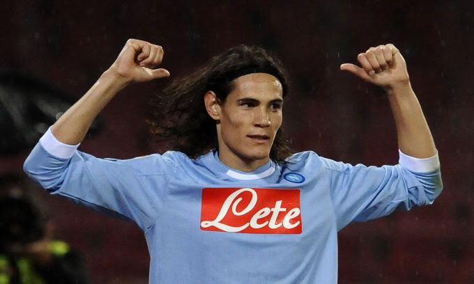 edison-cavani.jpg