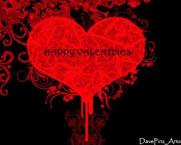 happy valentines Pictures, Images and Photos