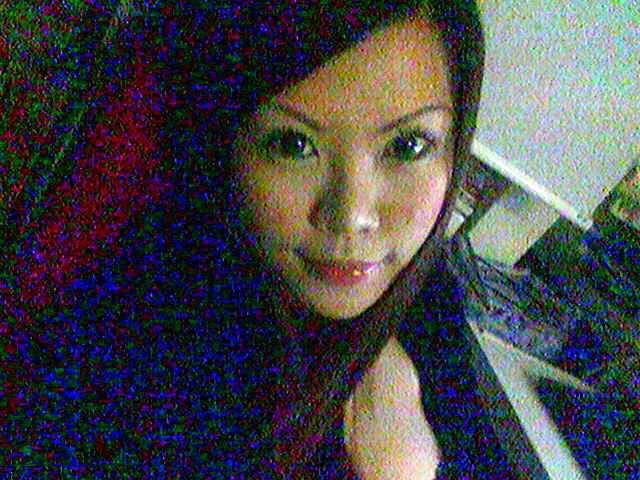 25/th feb 2006