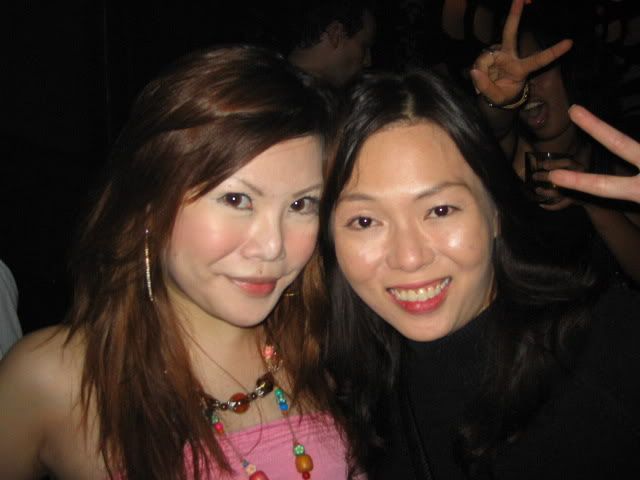 Image hosting by Photobucket   already wasted mi & yong zheng <img style=