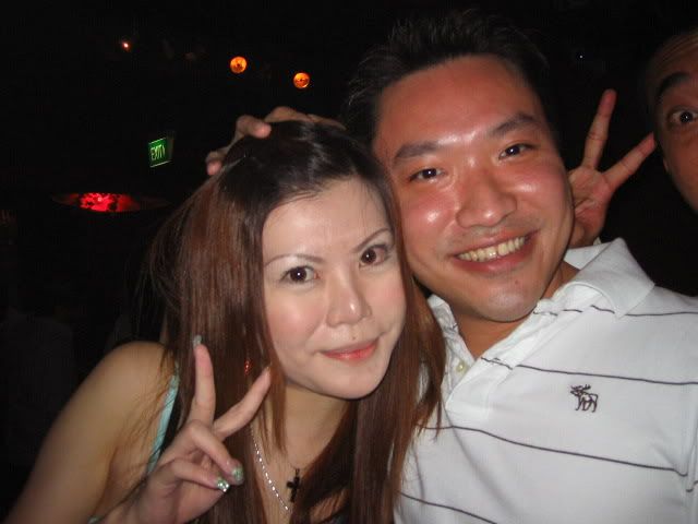 Image hosting by Photobucket