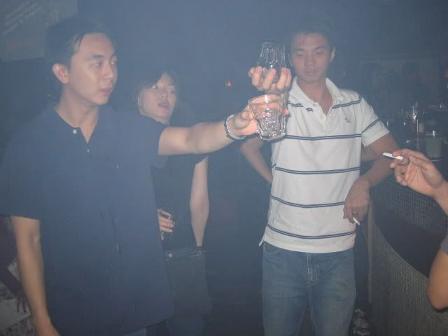 Image hosting by Photobucket  teck, mi, yong zheng <img style=
