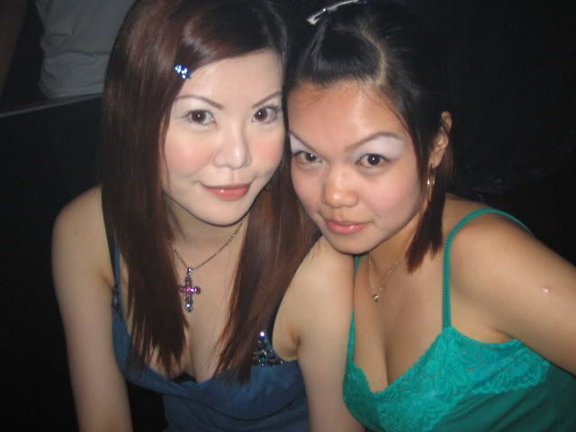 Image hosting by Photobucket