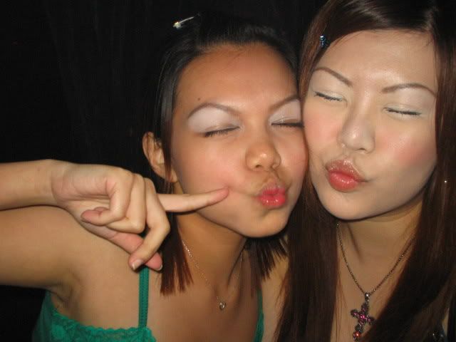 Image hosting by Photobucket