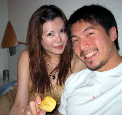 Image hosting by Photobucket