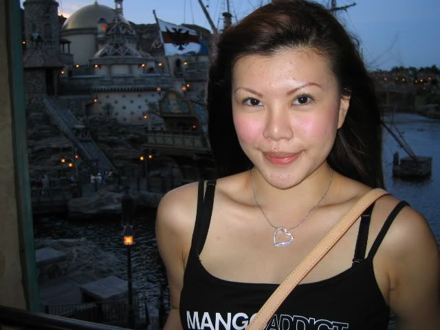 Image hosting by Photobucket