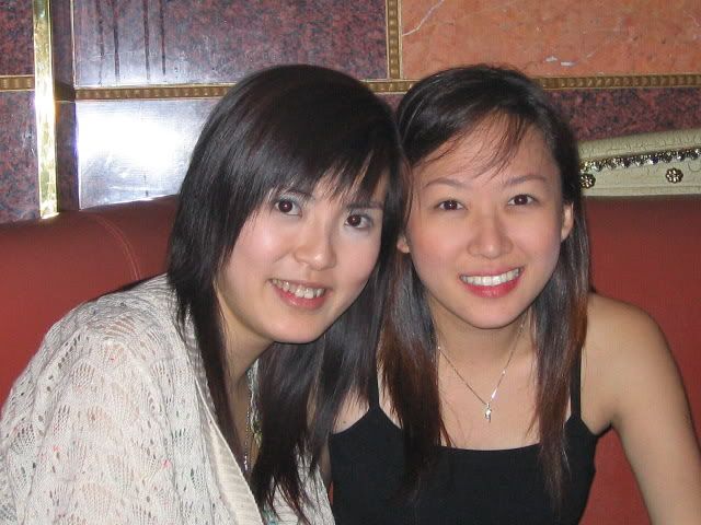 Image hosting by Photobucket