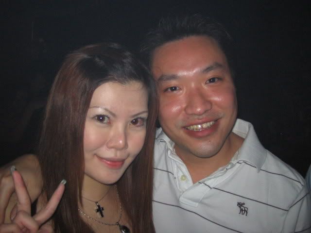 Image hosting by Photobucket