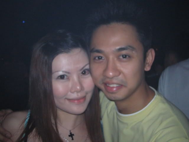 Image hosting by Photobucket