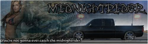 MIDNIGHTRIDERfixed-2-1.jpg