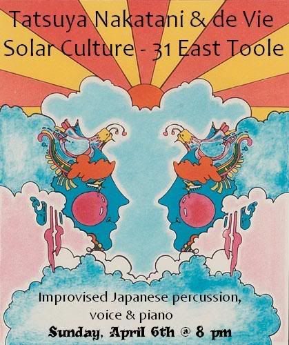 de vie solar culture