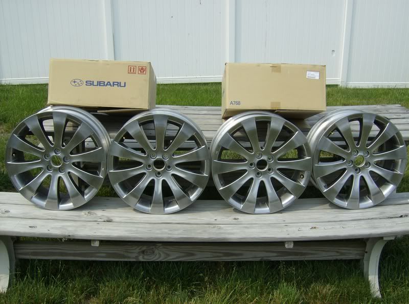 http://i51.photobucket.com/albums/f364/speednby/Spec%20B%20Wheels/HPIM0296.jpg