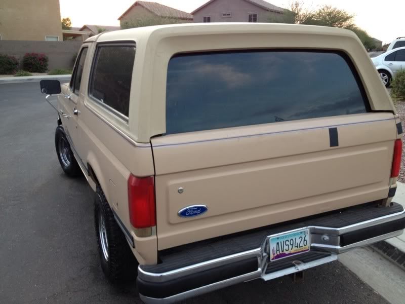 Uploaded from the Photobucket iPhone App