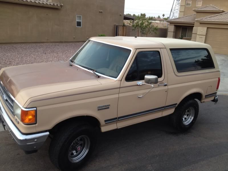 Uploaded from the Photobucket iPhone App