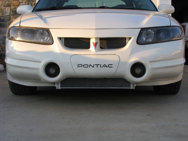 http://i51.photobucket.com/albums/f365/1993SLE4/2003%20ssei/Intercooler/Heat%20Exchangers/IMG_1101.jpg