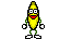 bananadance4an9nc.gif
