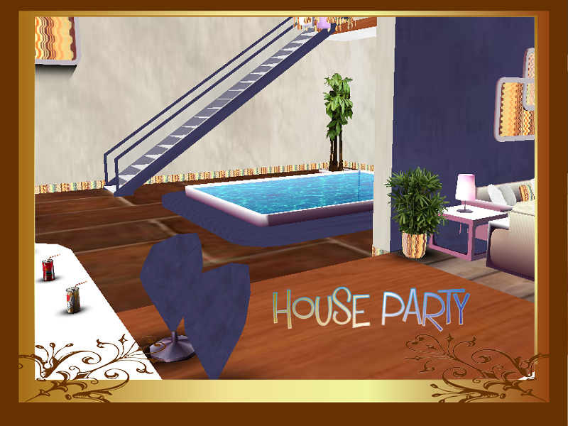  photo housepartypic_zps885a9008.png