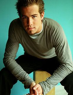 ryan reynolds Pictures, Images and Photos
