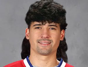 Plekanec_Tomas_mullet.jpg