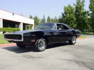 1970 Charger Pictures Images and Photos