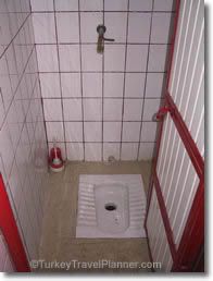 FlatToilet.jpg