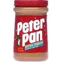 Peter20Pan20Peanut20Butter.jpg