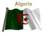 algeria.gif