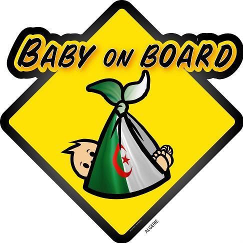 babyonboard.jpg