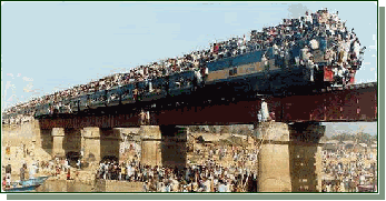 crowded20train.gif