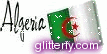 glitterfy200428648Z.gif