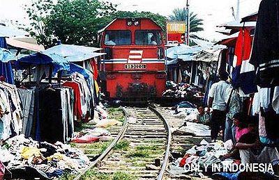 only20in20Indonesia1.jpg