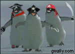 piratepenguins0eo.gif