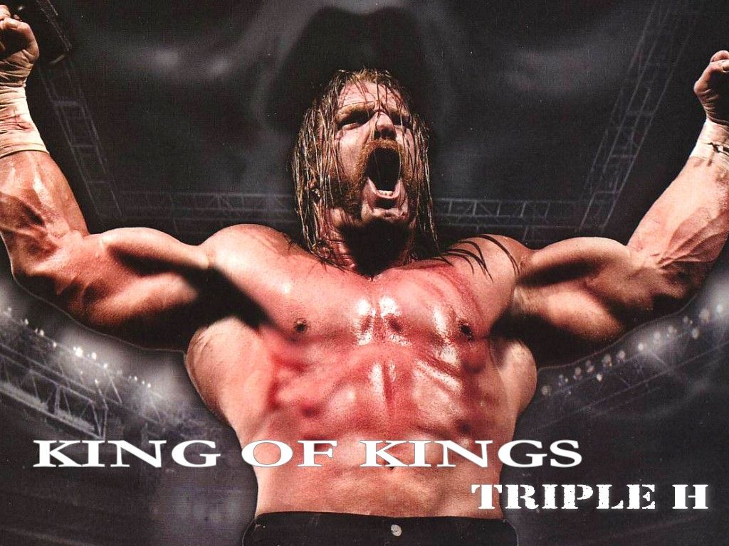 hhh pop