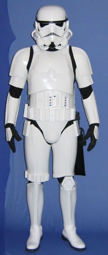 front01.jpg