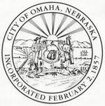 150px-City_of_Omaha_NE_Seal.jpg