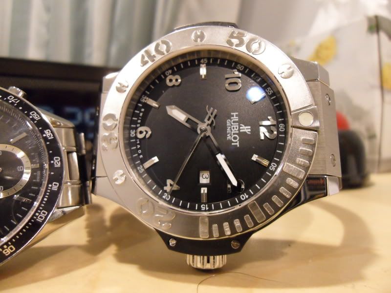 SDC14147.jpg